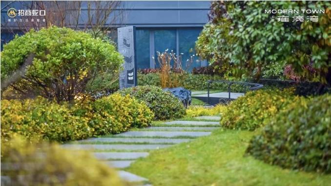 kaiyun入口：新站区楼盘-新站区房价【新房价格】(图2)