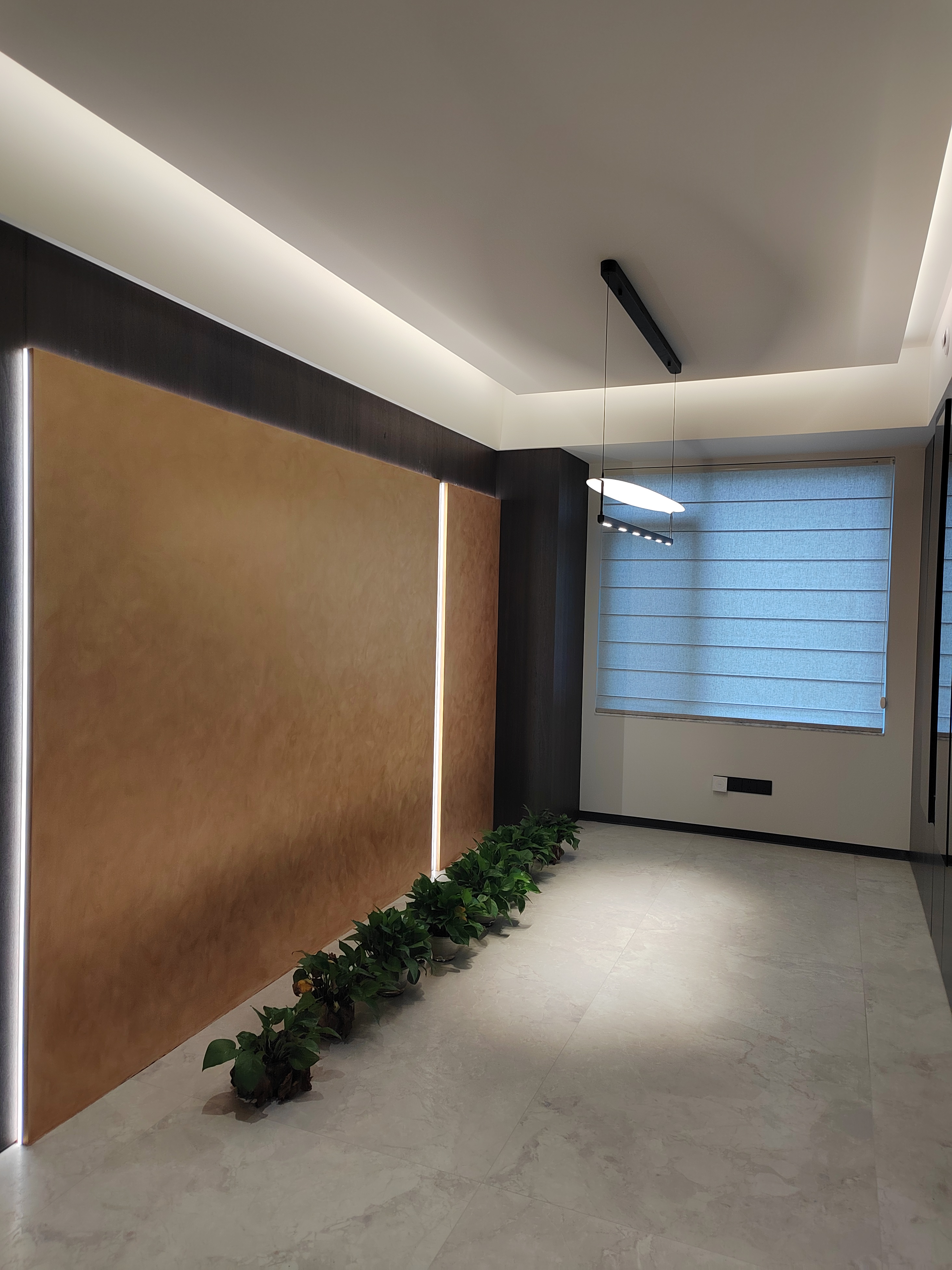 2026徐州铝百叶采购指南：五大服务商深度测评与优选策略