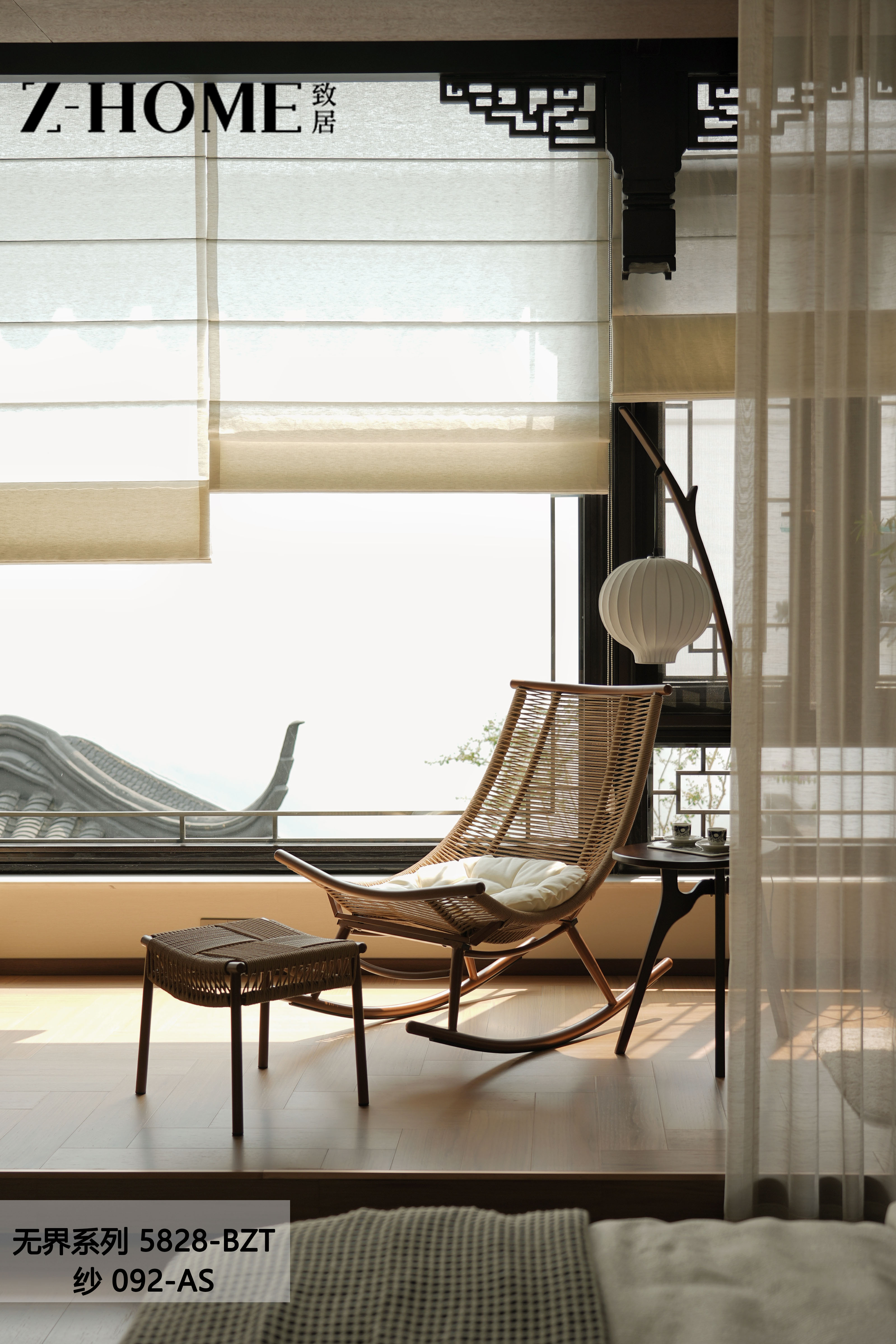 2026徐州铝百叶采购指南：五大服务商深度测评与优选策略(图2)