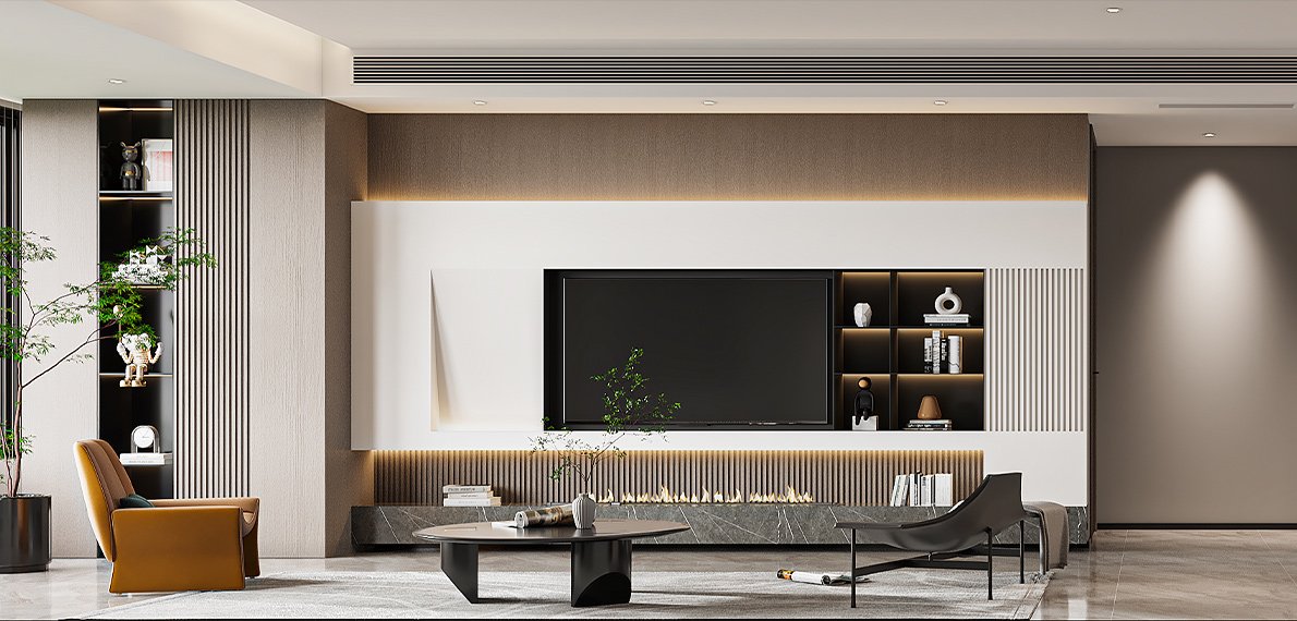 kaiyun网站：洞察2026：徐州半包装修市场格局与五大实