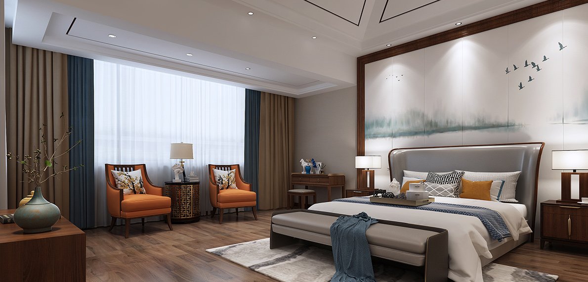 kaiyun网站：洞察2026：徐州半包装修市场格局与五大实力服务团队深度解析(图2)