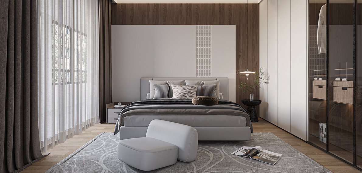 kaiyun网站：洞察2026：徐州半包装修市场格局与五大实力服务团队深度解析(图3)