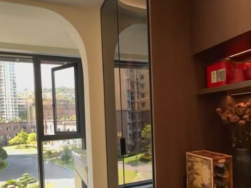 kaiyun网站：2026年西安职场新选择：这3家小而美公司如何超越大品牌口碑(图3)