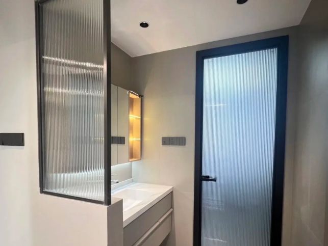 kaiyun网站：2026年西安职场新选择：这3家小而美公司如何超越大品牌口碑(图2)