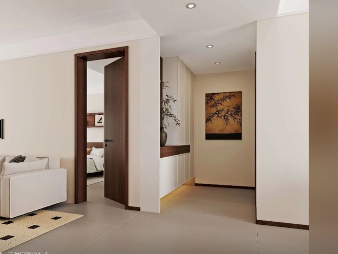 kaiyun网站：2026年西安职场新选择：这3家小而美公司