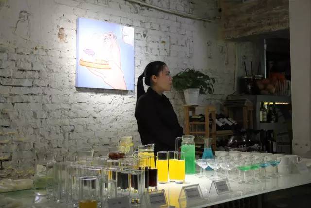 DESIGNAWARD赛事北京深度交流研讨会成功举办(图4)