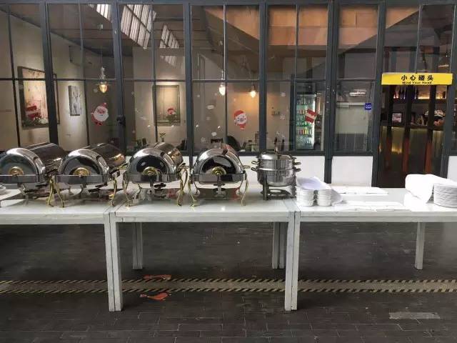 DESIGNAWARD赛事北京深度交流研讨会成功举办(图5)