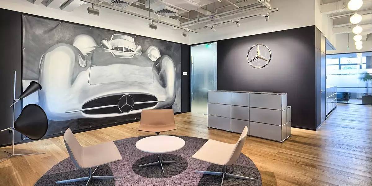 IWF健身空间设计大赛原创即王道恒久不变的制胜之钥(图11)