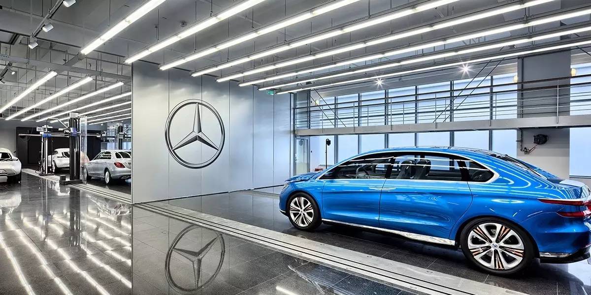 IWF健身空间设计大赛原创即王道恒久不变的制胜之钥(图12)