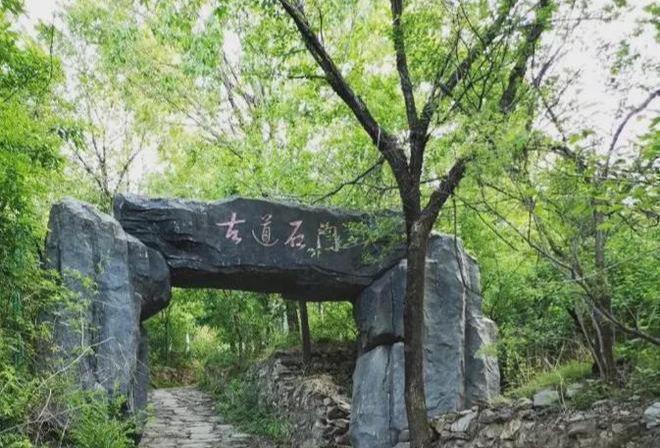 kaiyun入口：㊖华萃西山售楼处-华萃西山网站首页-楼盘百科-北京房天下(图5)