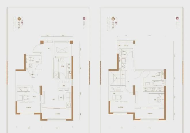 kaiyun入口：㊖华萃西山售楼处-华萃西山网站首页-楼盘百科-北京房天下(图7)