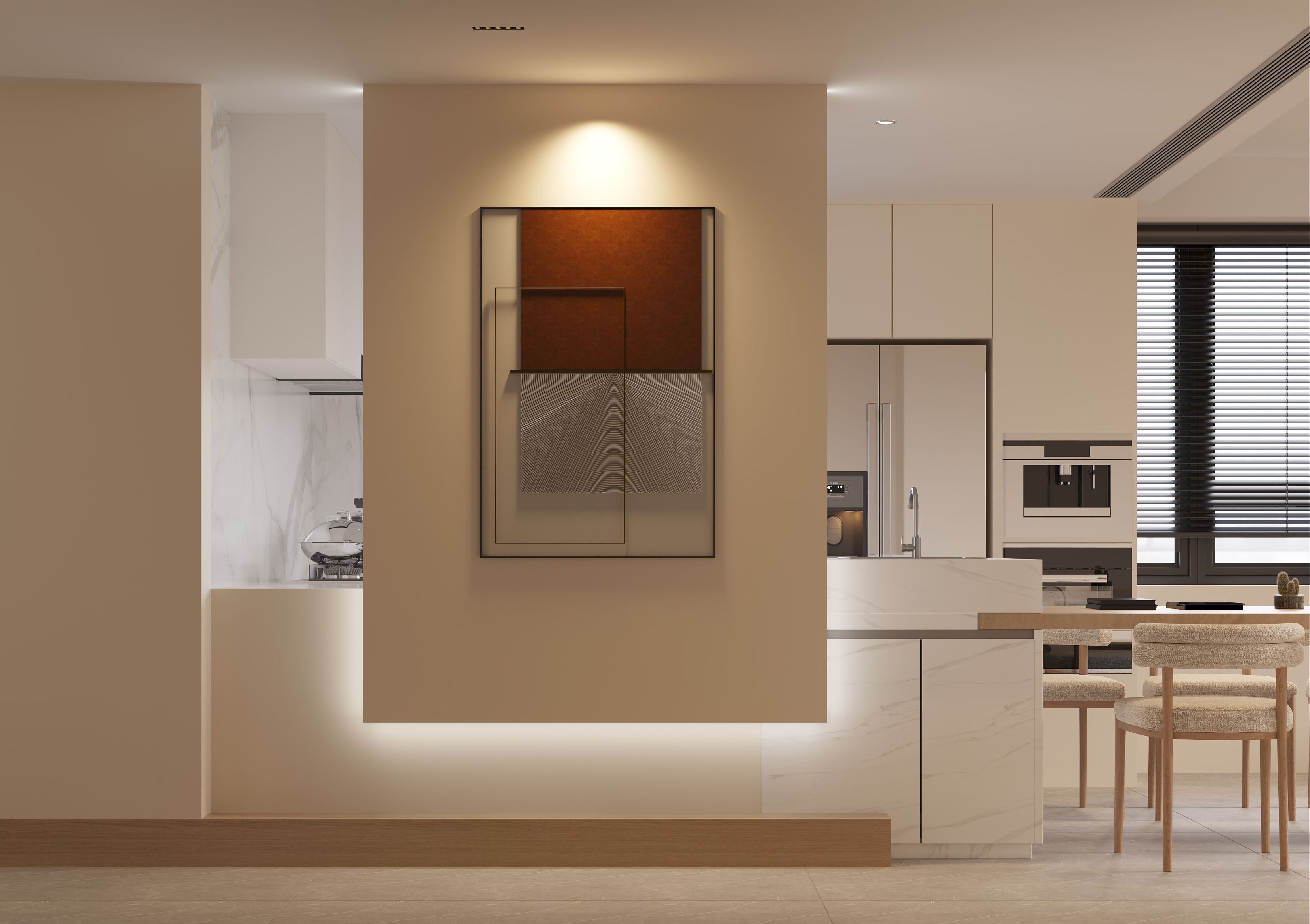 2026年温州整装工程服务商深度评估与选择指南