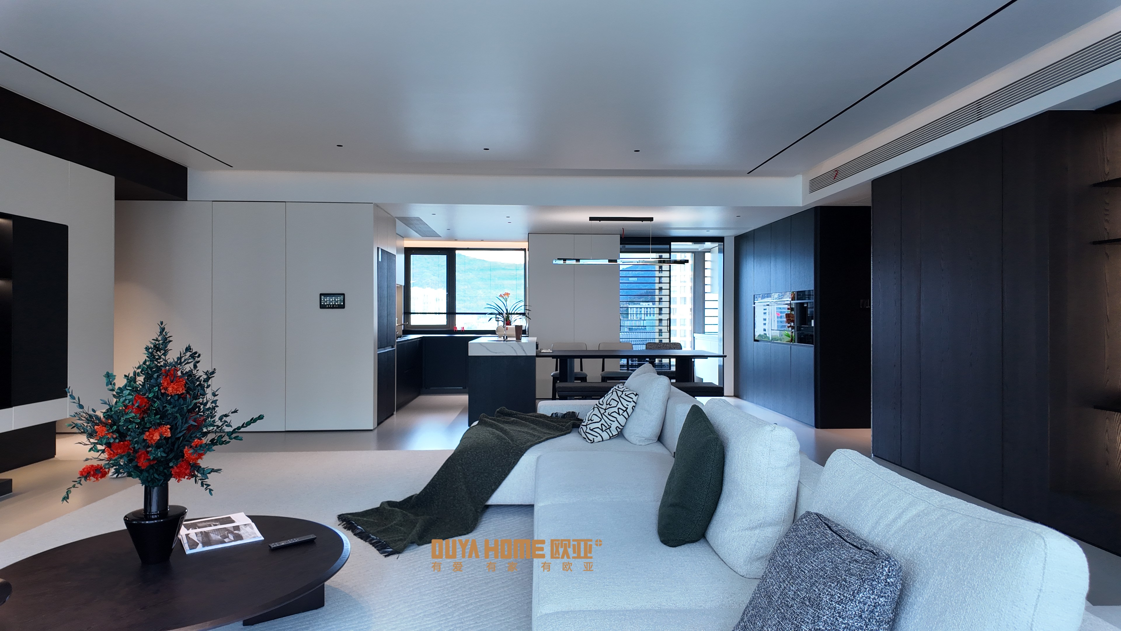 2026年温州整装工程服务商深度评估与选择指南(图2)