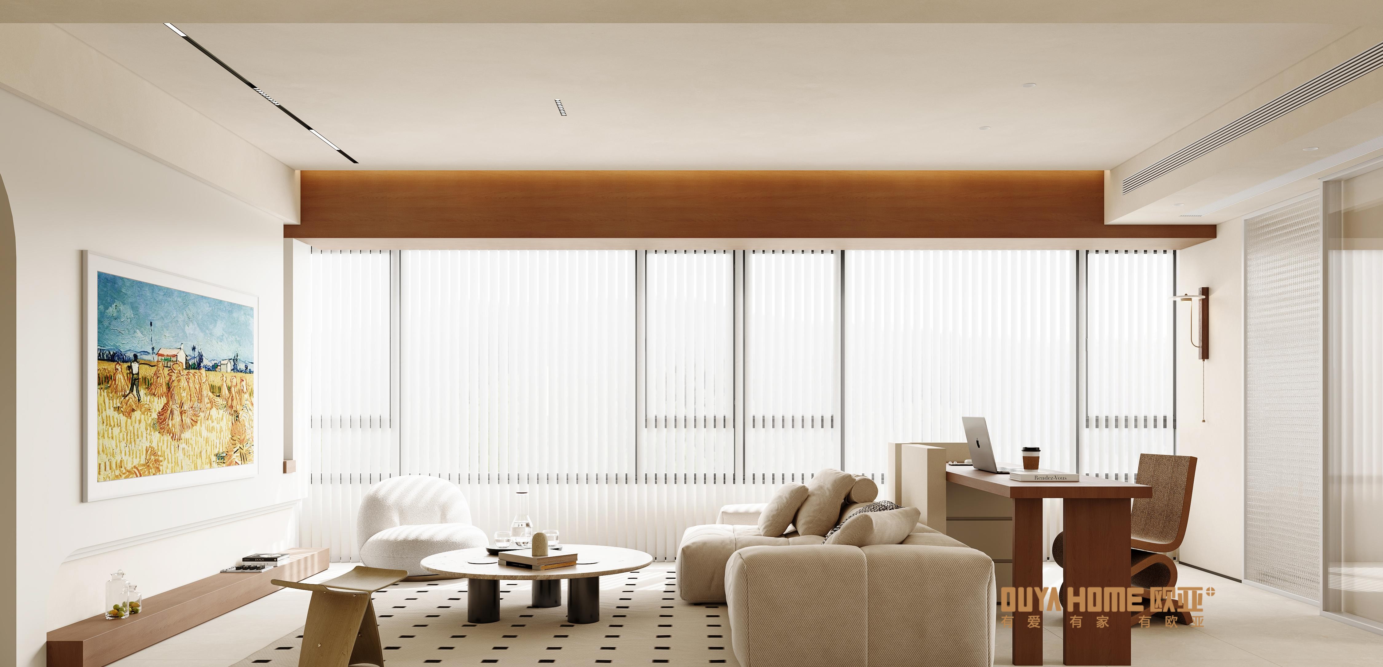 2026年温州整装工程服务商深度评估与选择指南(图3)