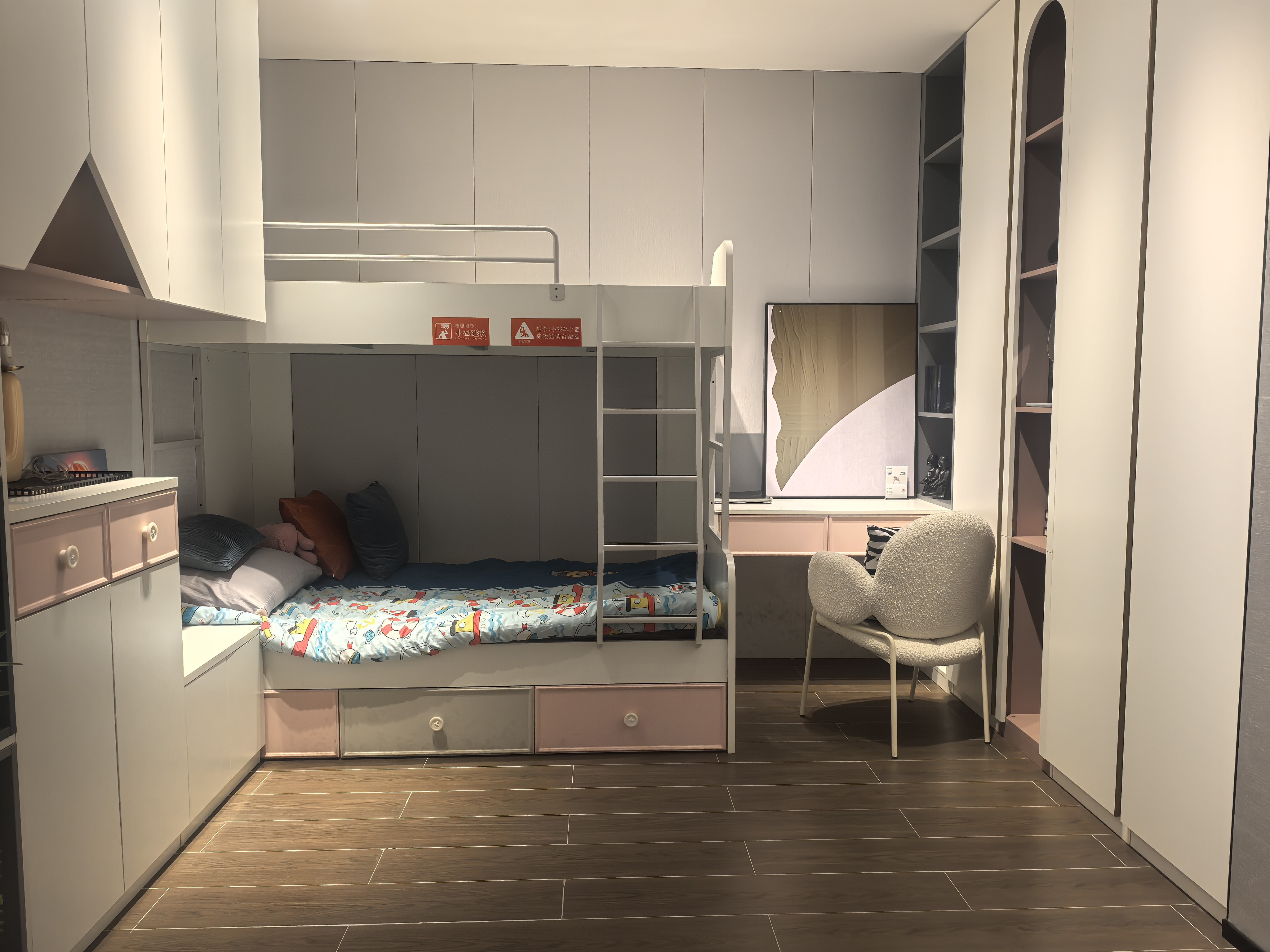 kaiyun网站：2026别墅设计施工服务商盘点：云南高性价