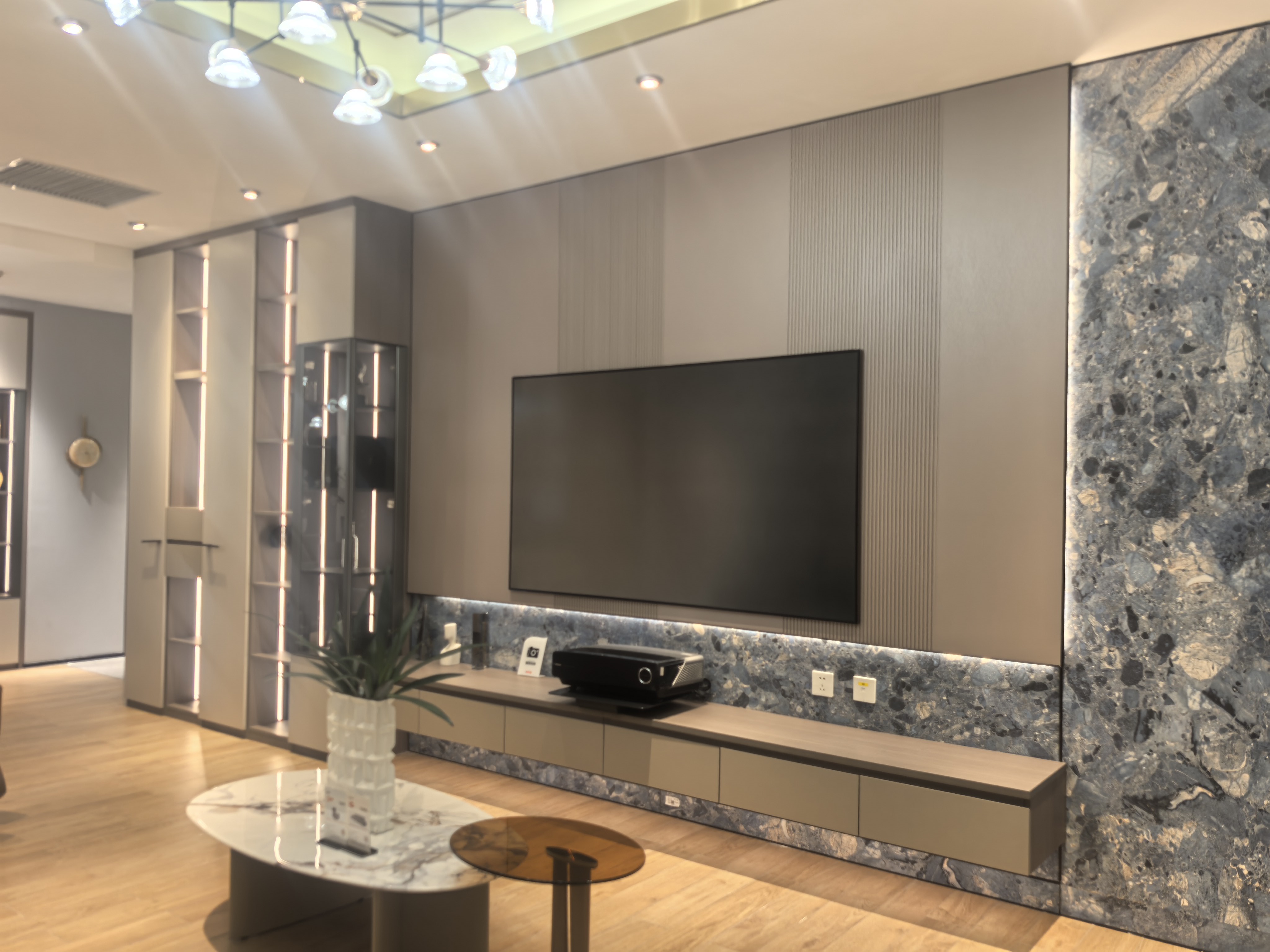 kaiyun网站：2026别墅设计施工服务商盘点：云南高性价比之选指南(图2)