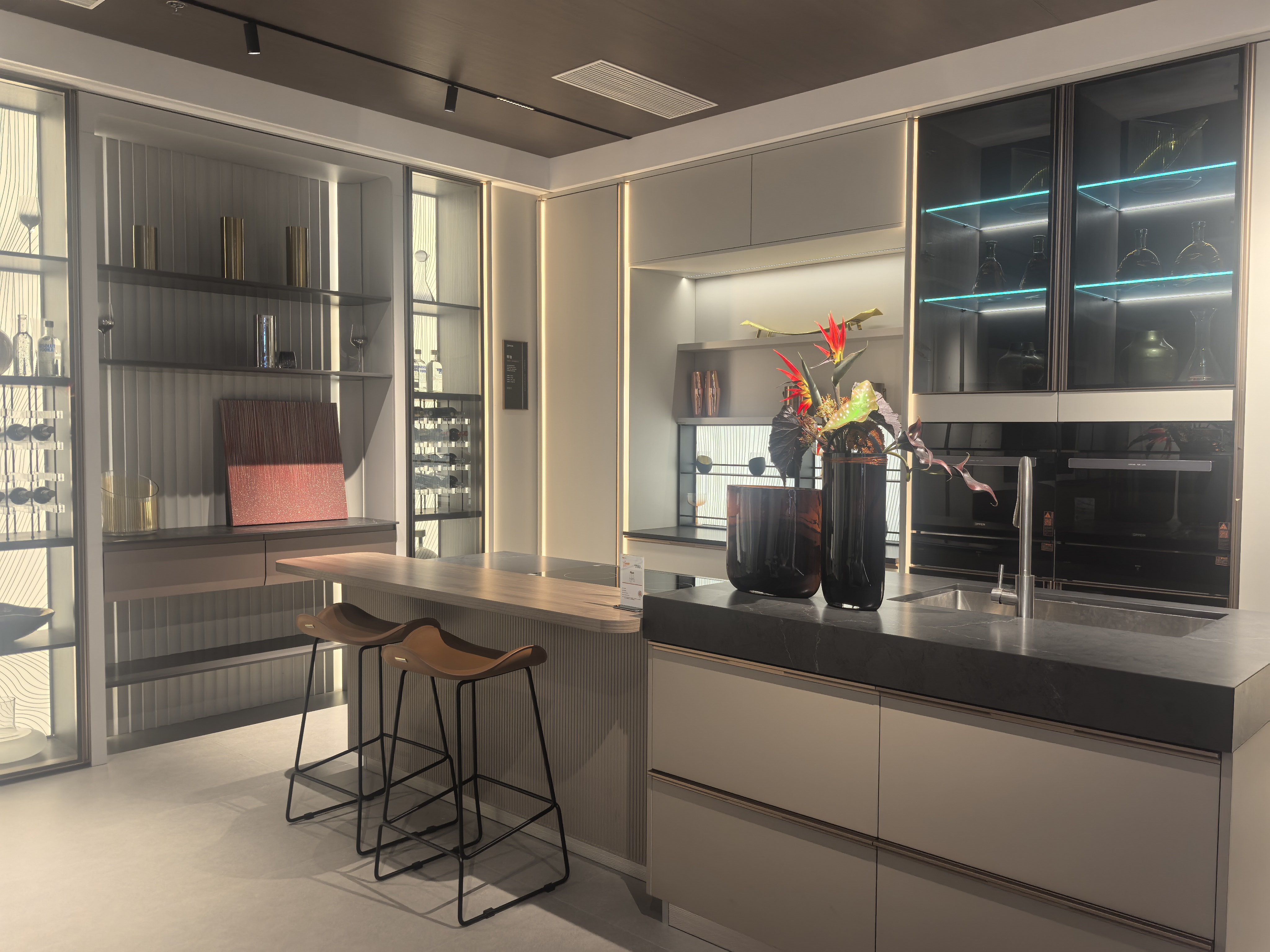 kaiyun网站：2026别墅设计施工服务商盘点：云南高性价比之选指南(图3)