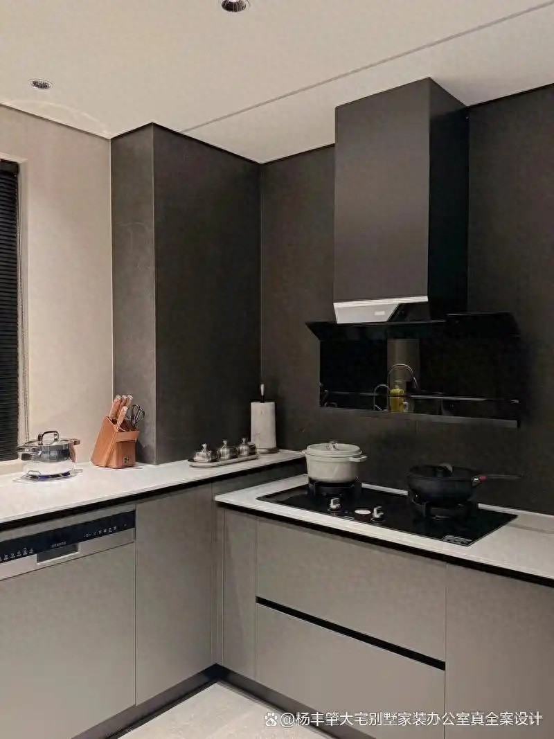 解惑专属个人家装设计、现代家装设计价格是多少