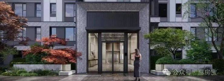 kaiyun网站：中环云悦府售楼处电线中环云悦府网站-营销中心欢迎您-楼盘详情最新价格-户型图-容积率(图3)