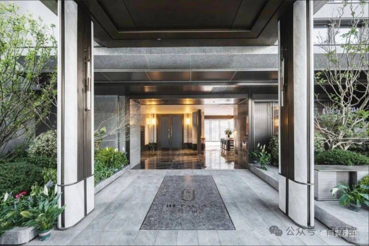 kaiyun网站：中环云悦府售楼处电线中环云悦府网站-营销中心欢迎您-楼盘详情最新价格-户型图-容积率(图5)