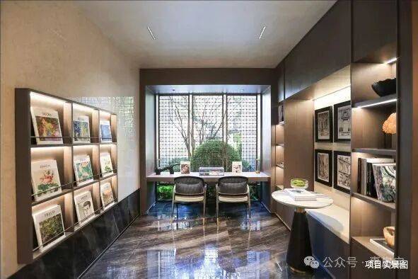 kaiyun网站：中环云悦府售楼处电线中环云悦府网站-营销中心欢迎您-楼盘详情最新价格-户型图-容积率(图6)