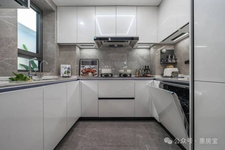 kaiyun网站：中环云悦府售楼处电线中环云悦府网站-营销中心欢迎您-楼盘详情最新价格-户型图-容积率(图7)