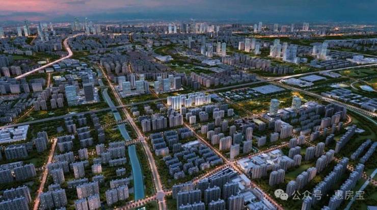 kaiyun网站：中环云悦府售楼处电线中环云悦府网站-营销中心欢迎您-楼盘详情最新价格-户型图-容积率(图19)