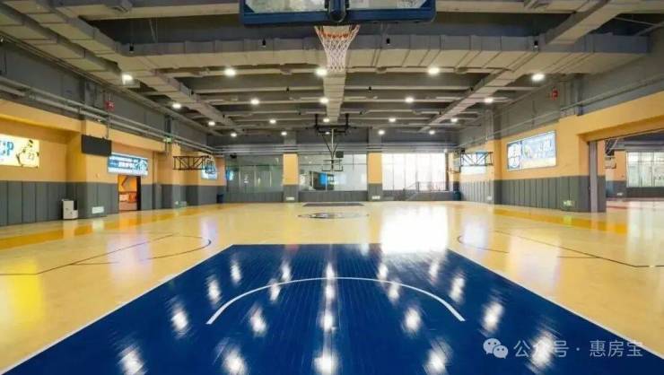 kaiyun网站：中环云悦府售楼处电线中环云悦府网站-营销中心欢迎您-楼盘详情最新价格-户型图-容积率(图25)