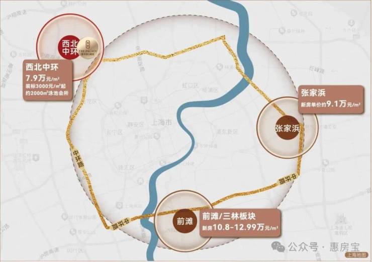 kaiyun网站：中环云悦府售楼处电线中环云悦府网站-营销中心欢迎您-楼盘详情最新价格-户型图-容积率(图27)