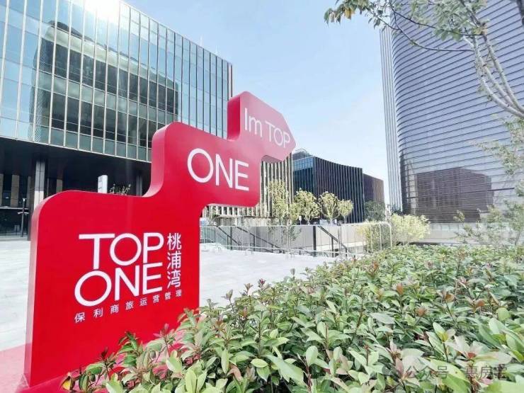 kaiyun网站：中环云悦府售楼处电线中环云悦府网站-营销中心欢迎您-楼盘详情最新价格-户型图-容积率(图26)