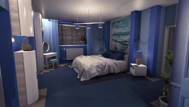 kaiyun：《房产达人》万全DLC重制版即将推出