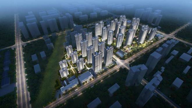 【西安】金泰唐618-楼盘直销-五证齐全【2026网站】