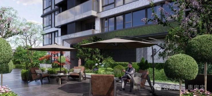 kaiyun：中环云悦府售楼处电话(中环云悦府)首页网站丨营销中心欢迎您楼盘最新详情-价格-户型图-容积率-地址-交房时间-配套(图2)