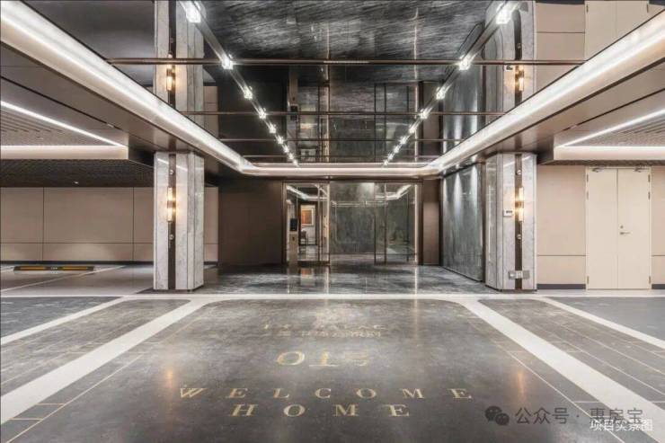 kaiyun：中环云悦府售楼处电话(中环云悦府)首页网站丨营销中心欢迎您楼盘最新详情-价格-户型图-容积率-地址-交房时间-配套(图4)