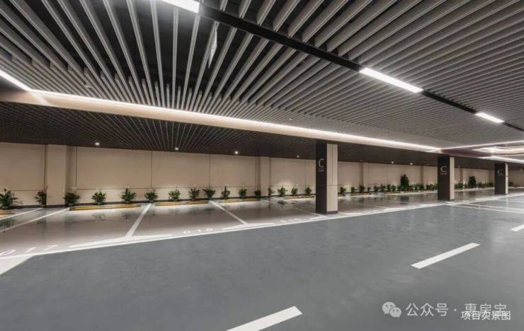 kaiyun：中环云悦府售楼处电话(中环云悦府)首页网站丨营销中心欢迎您楼盘最新详情-价格-户型图-容积率-地址-交房时间-配套(图5)