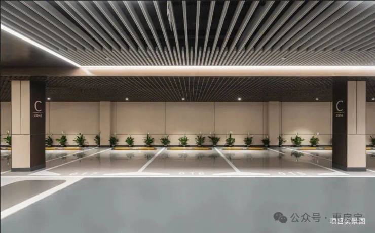 kaiyun：中环云悦府售楼处电话(中环云悦府)首页网站丨营销中心欢迎您楼盘最新详情-价格-户型图-容积率-地址-交房时间-配套(图6)