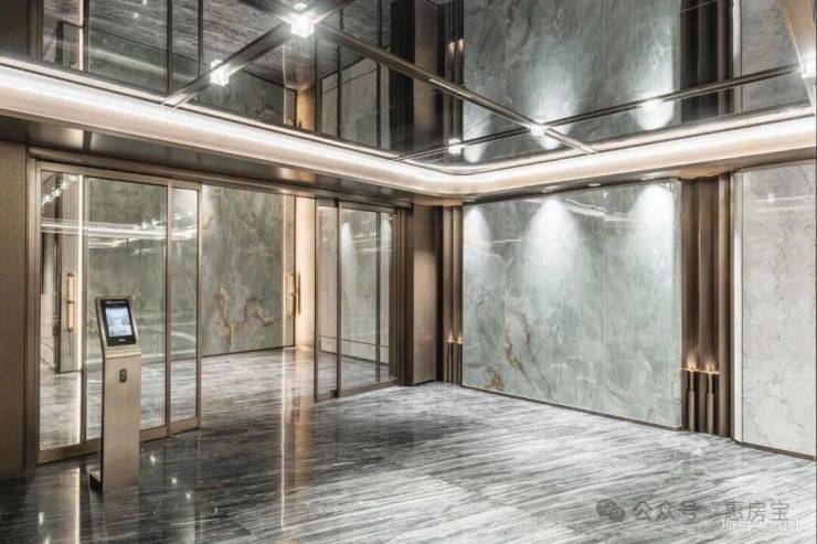 kaiyun：中环云悦府售楼处电话(中环云悦府)首页网站丨营销中心欢迎您楼盘最新详情-价格-户型图-容积率-地址-交房时间-配套(图7)