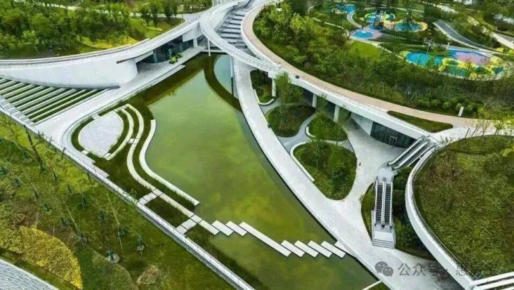 kaiyun：中环云悦府售楼处电话(中环云悦府)首页网站丨营销中心欢迎您楼盘最新详情-价格-户型图-容积率-地址-交房时间-配套(图20)