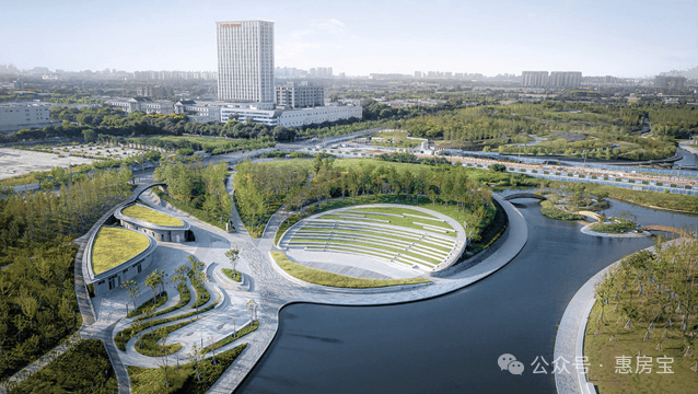 kaiyun：中环云悦府售楼处电话(中环云悦府)首页网站丨营销中心欢迎您楼盘最新详情-价格-户型图-容积率-地址-交房时间-配套(图21)