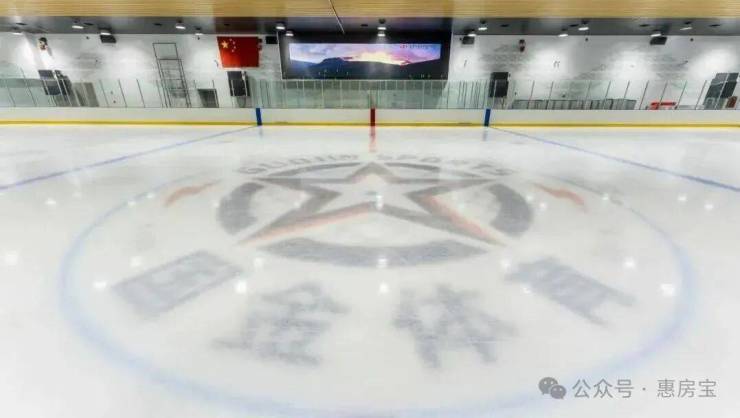 kaiyun：中环云悦府售楼处电话(中环云悦府)首页网站丨营销中心欢迎您楼盘最新详情-价格-户型图-容积率-地址-交房时间-配套(图22)