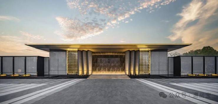 kaiyun：中环云悦府售楼处电话(中环云悦府)首页网站丨营销中心欢迎您楼盘最新详情-价格-户型图-容积率-地址-交房时间-配套(图26)