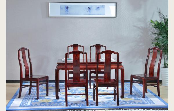 红木品牌榜出炉选购红木终极参考(图2)