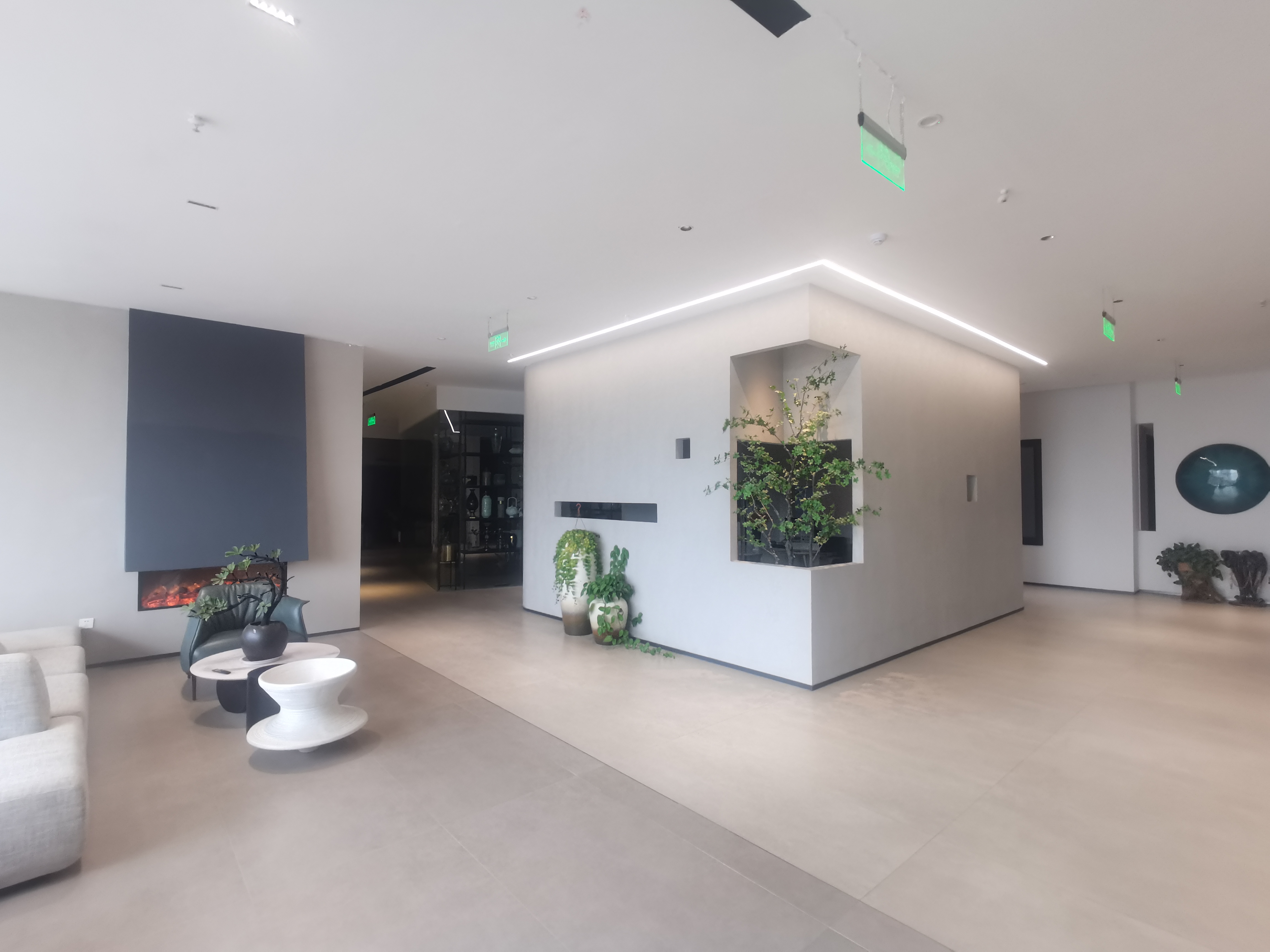 kaiyun：2026年全案设计服务商深度测评与联系指南