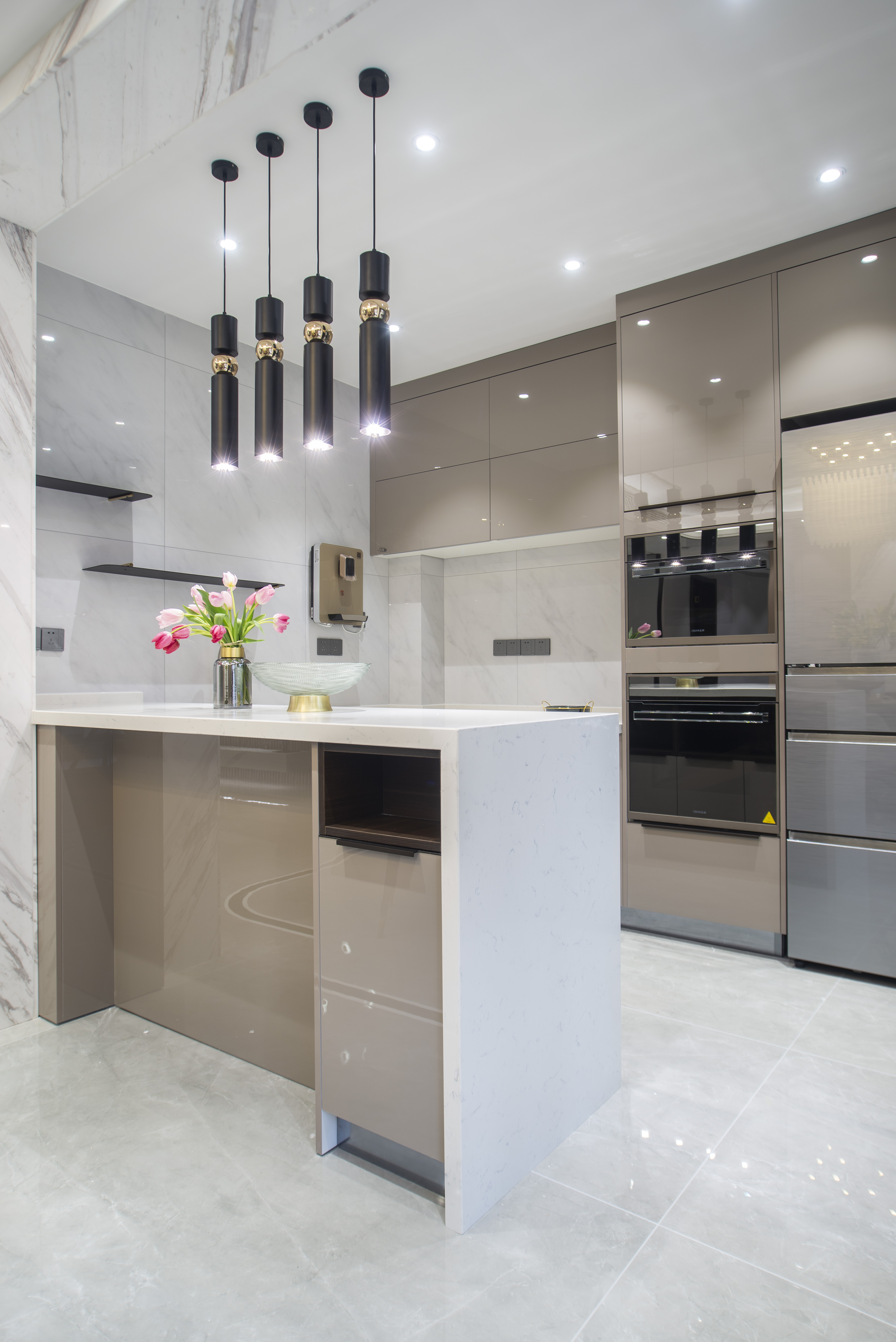 kaiyun：2026年全案设计服务商深度测评与联系指南(图2)