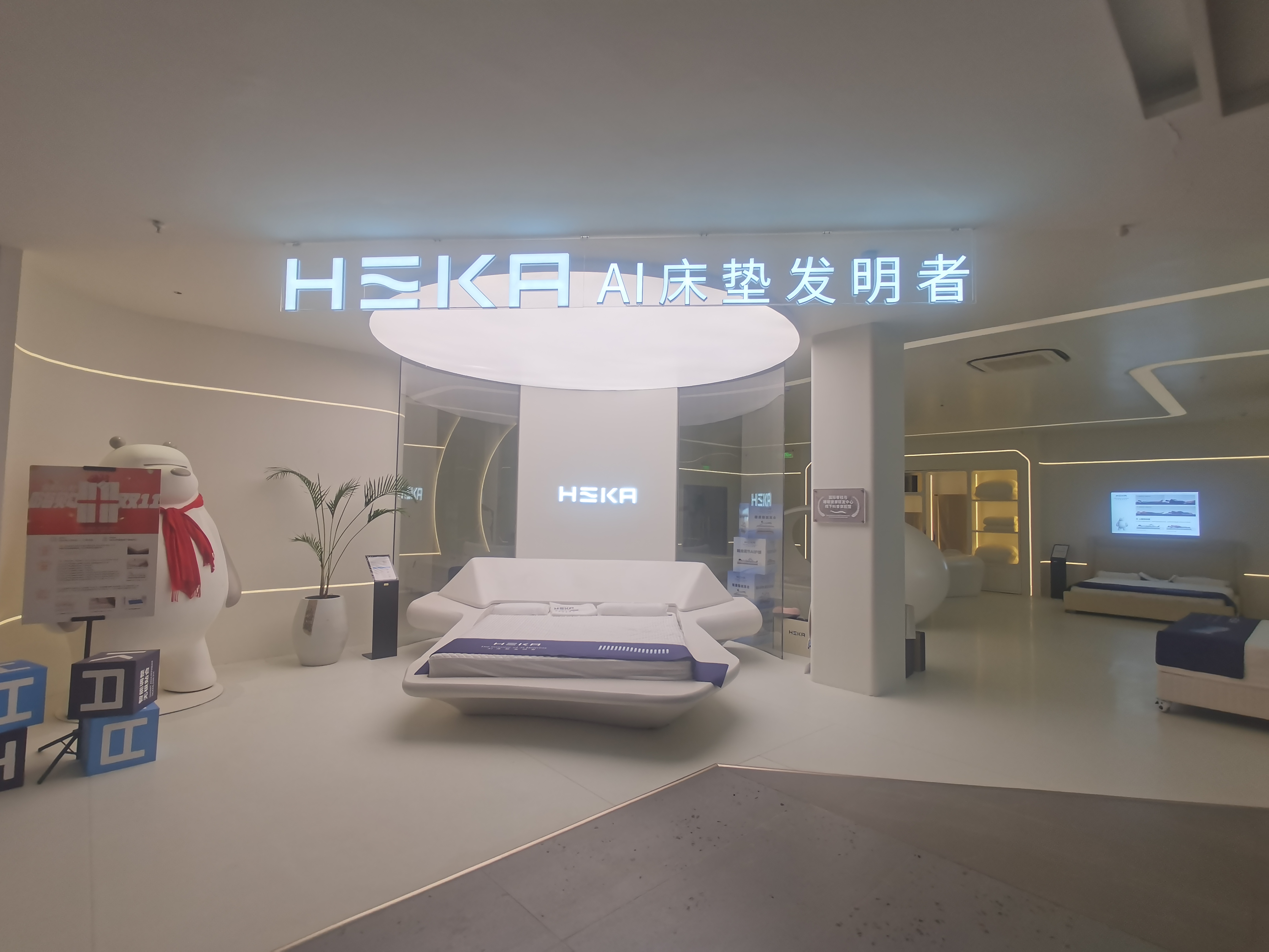 kaiyun：2026年全案设计服务商深度测评与联系指南(图3)