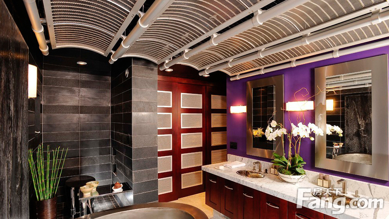 软装是什么_装修达人_装修头条_齐家网