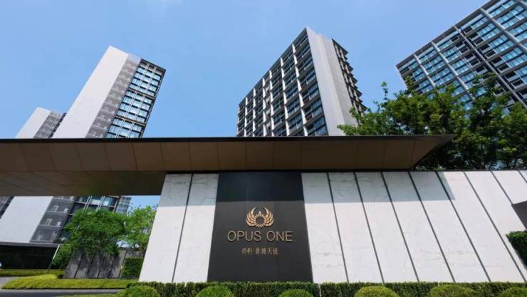 保利世博天悦(营销中心)首页网站-保利世博天悦售楼处电话-欢