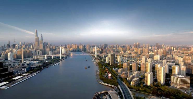 保利世博天悦(营销中心)首页网站-保利世博天悦售楼处电话-欢迎您-电话地址-价格-户型-小区环境-楼盘详情(图2)