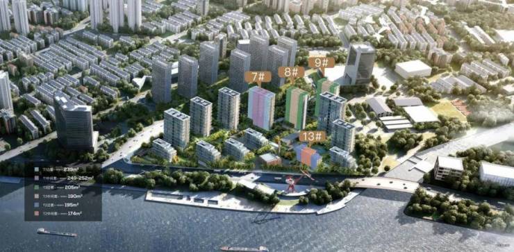 保利世博天悦(营销中心)首页网站-保利世博天悦售楼处电话-欢迎您-电话地址-价格-户型-小区环境-楼盘详情(图3)