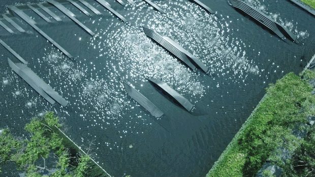 保利世博天悦(营销中心)首页网站-保利世博天悦售楼处电话-欢迎您-电话地址-价格-户型-小区环境-楼盘详情(图4)